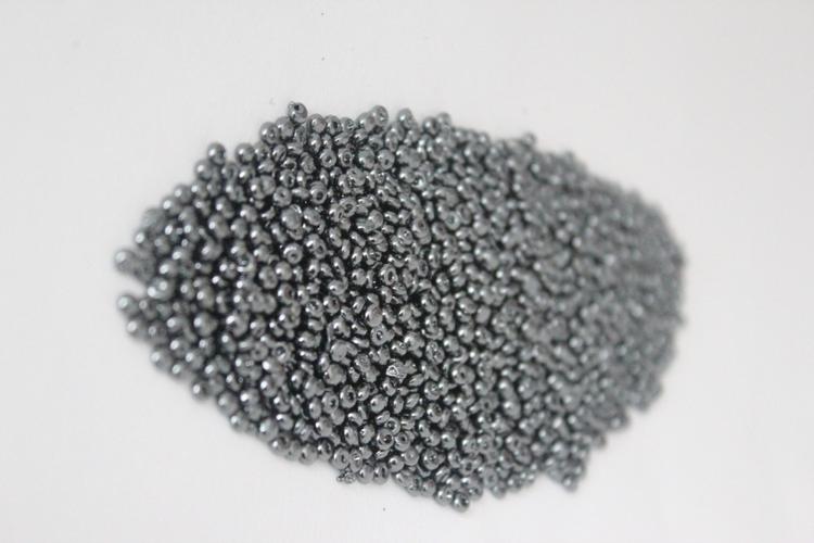非金属矿物制品 非金属粉末 厂家产品 99.999%硒粉:-200目;硒粒:0.